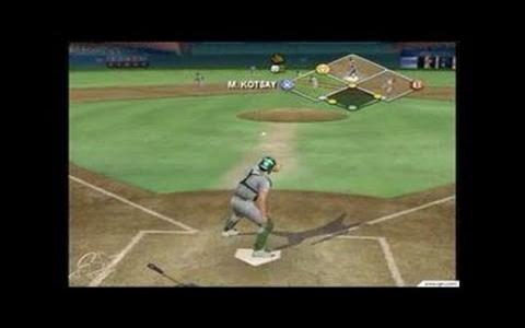 mvp baseball 2004 pc download