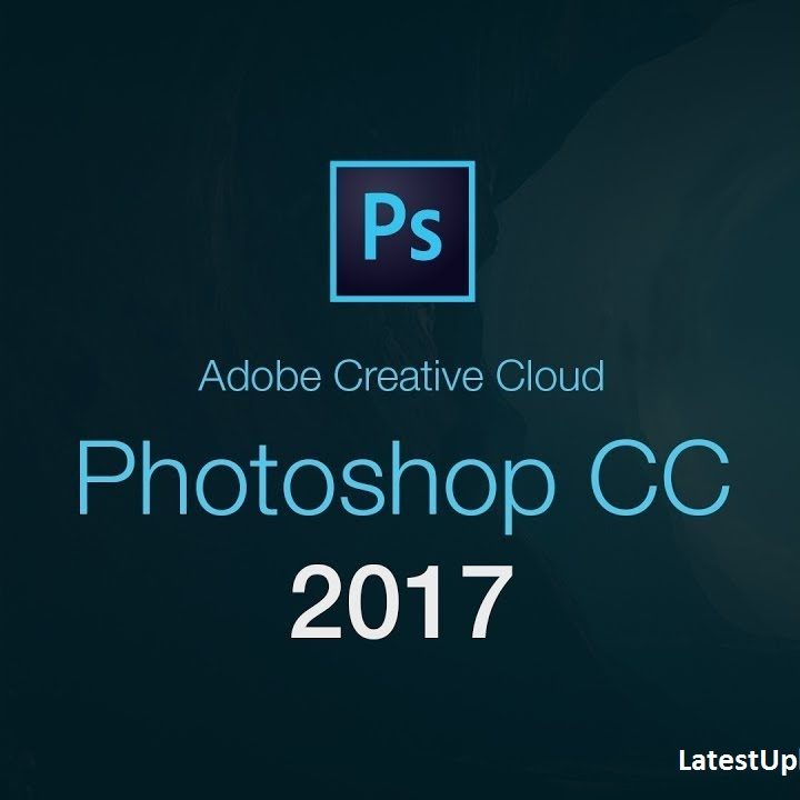 photoshop cc 2019 free download 32 bit